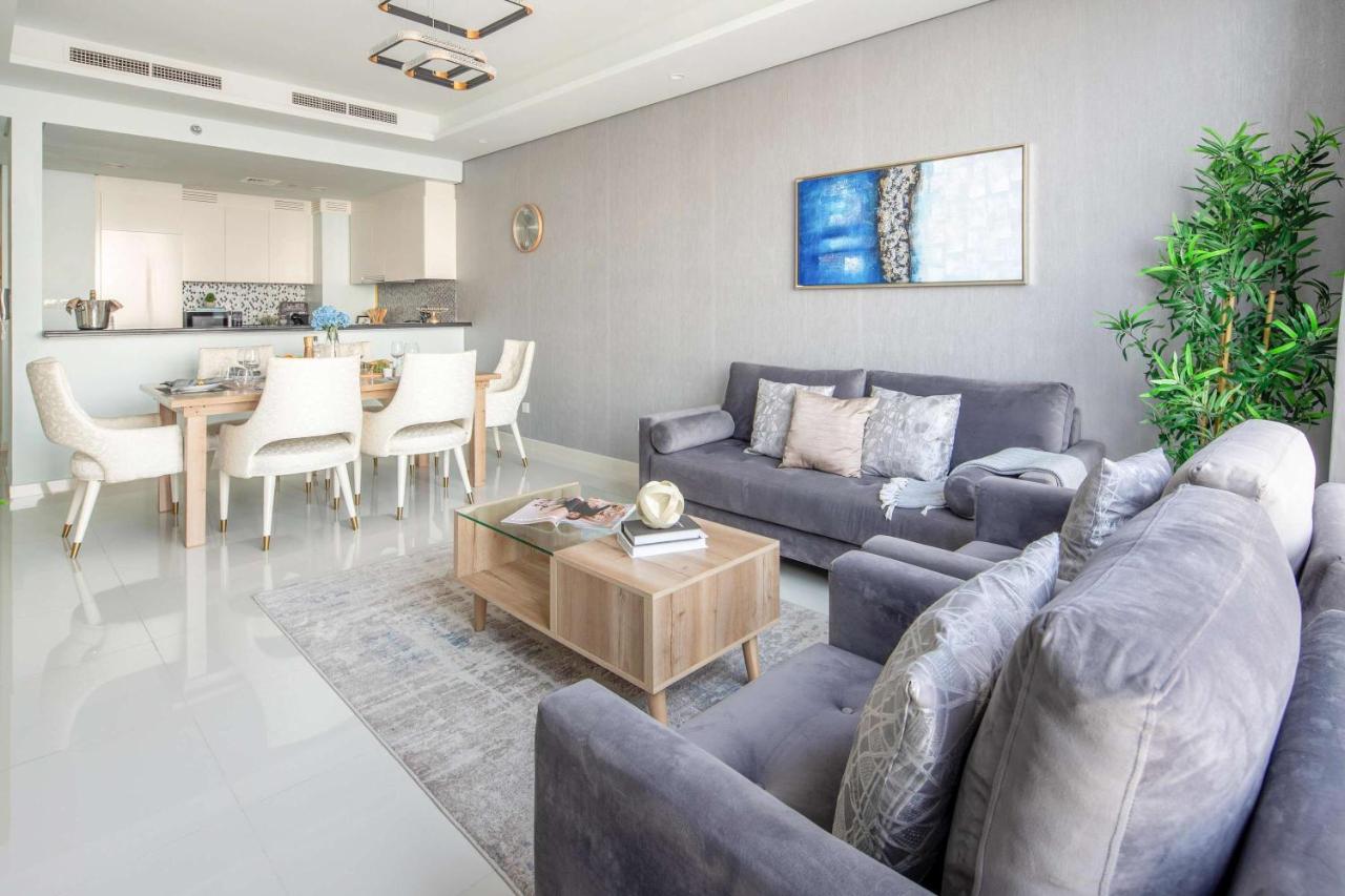 Frank Porter - Paramount Midtown - 5