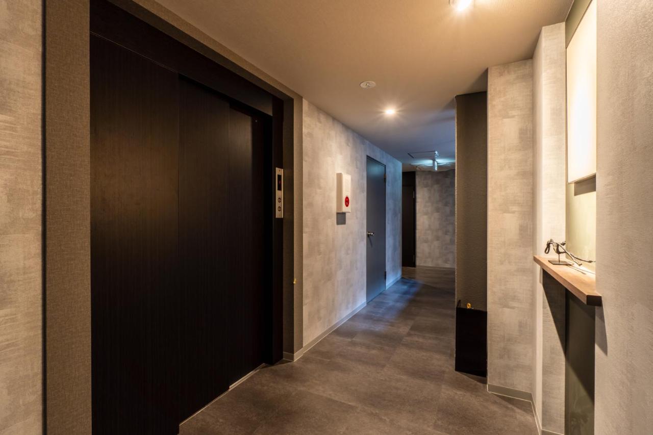 BAKURO - Doyanen Hotels - 5