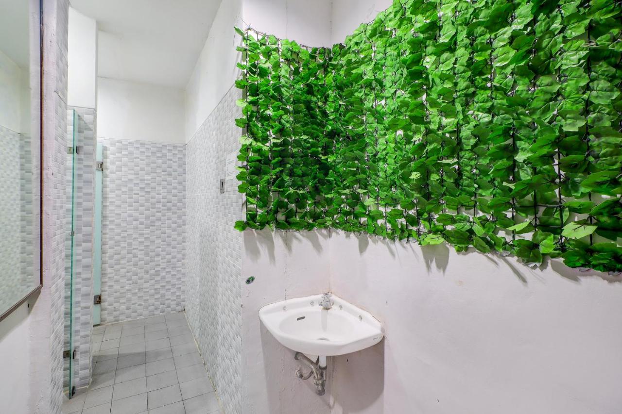 Collection O Legian Near Bimc Hospital Nusa Uda Formerly Anna Kuta Inn - 3