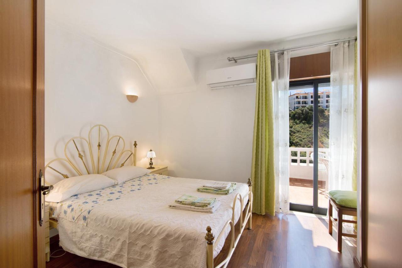 Apartamento Carvoeiro - 2