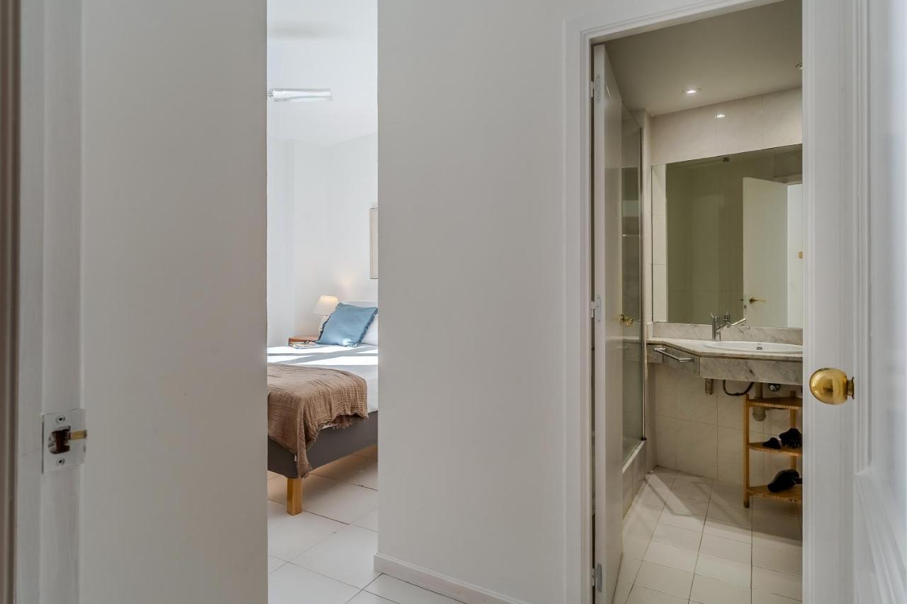 Canela Homes BARCELONA NINOT - 3