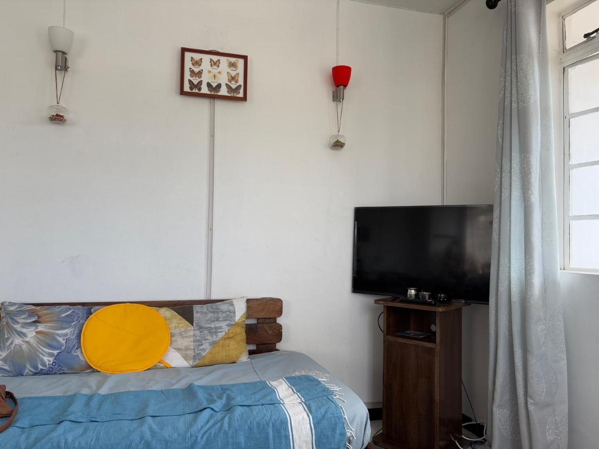 Appartement in grand baie - 5