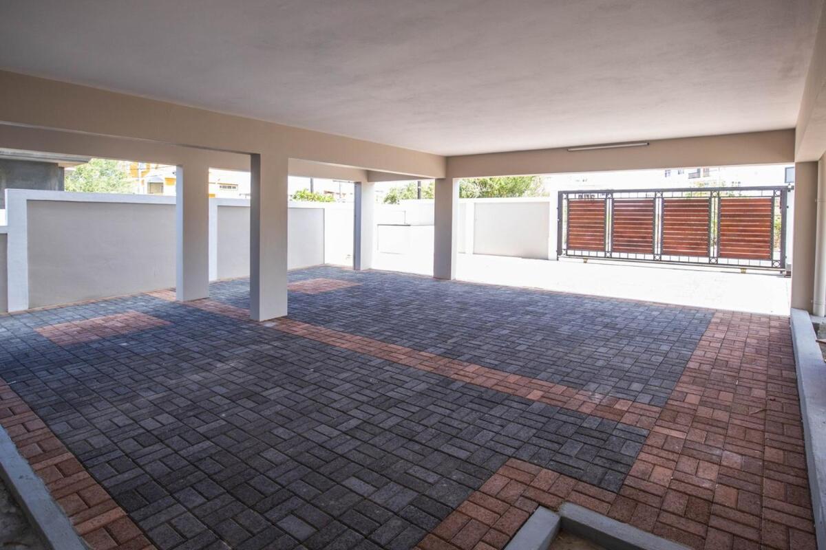 Cascavelle Baobab - 2