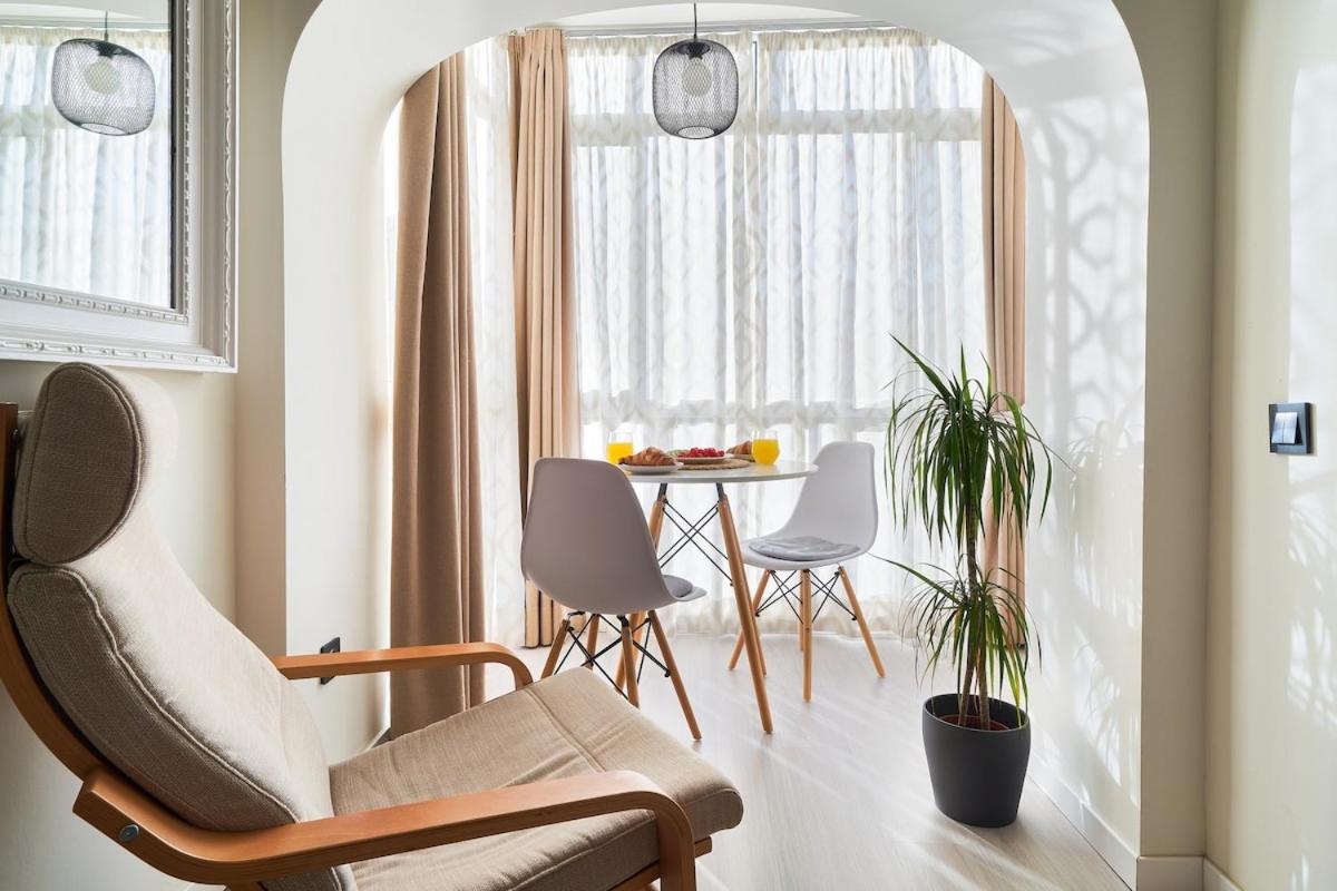 Mediterranean Viewpoint