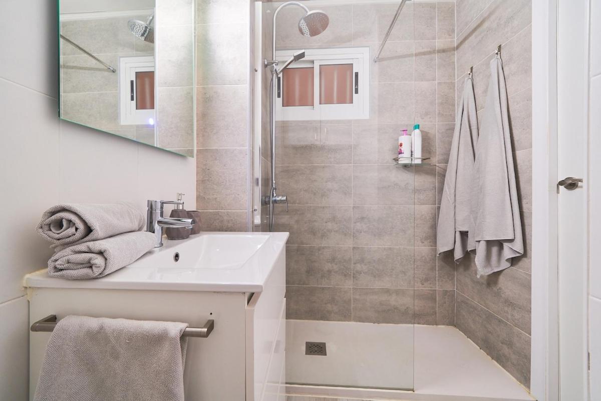 Mediterranean Viewpoint - 3