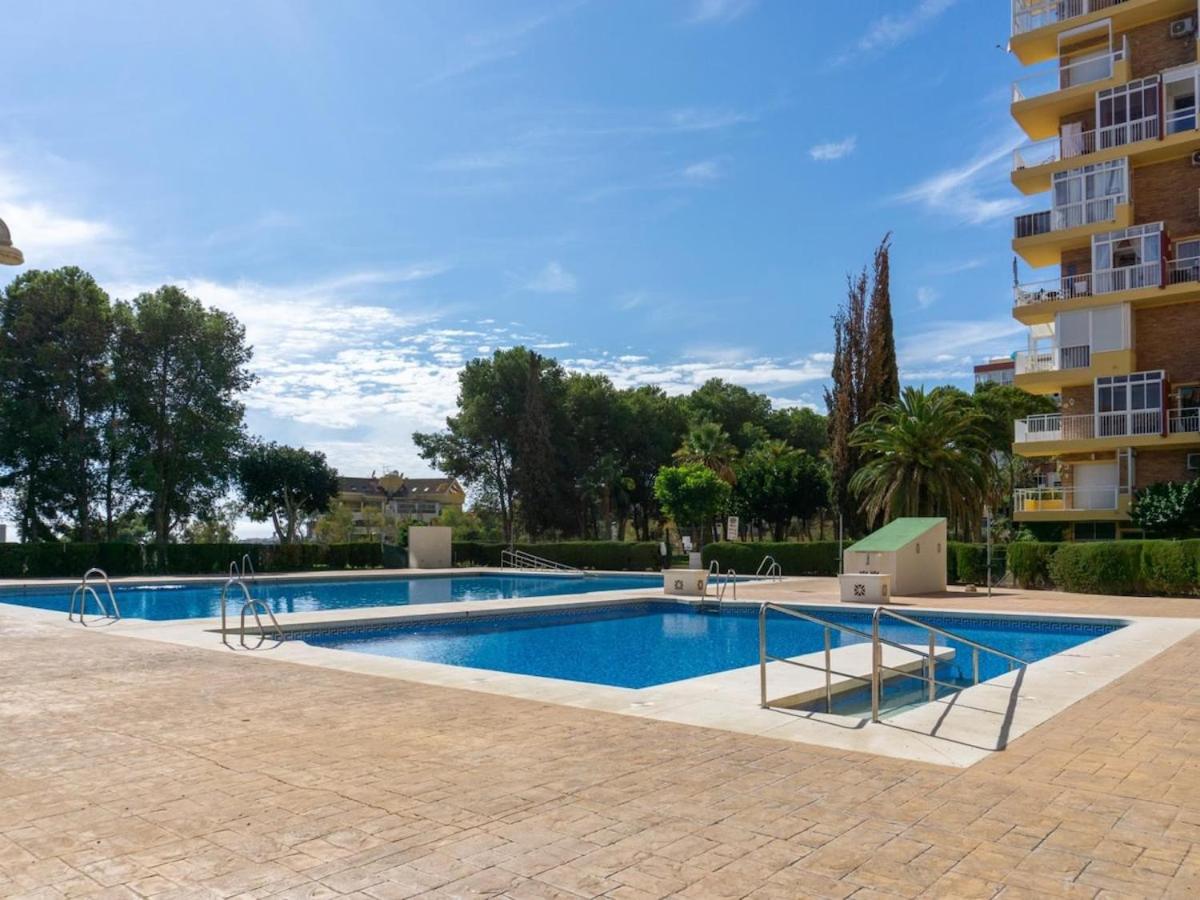 Mediterranean Viewpoint - 4