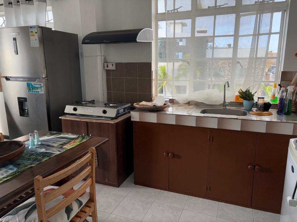 Appartement in grand baie - 4