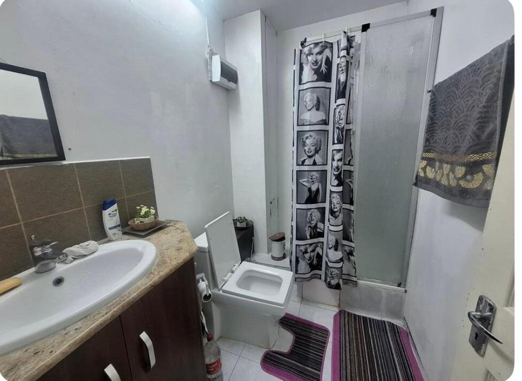 Appartement in grand baie - 3