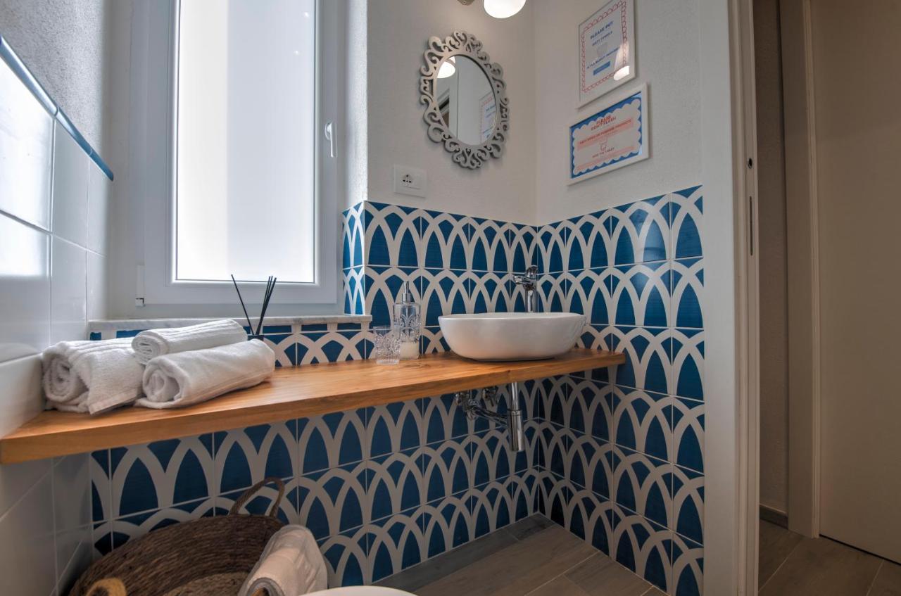 aMoneglia, 2 minutes walk to the beach, PVT PARK - 3