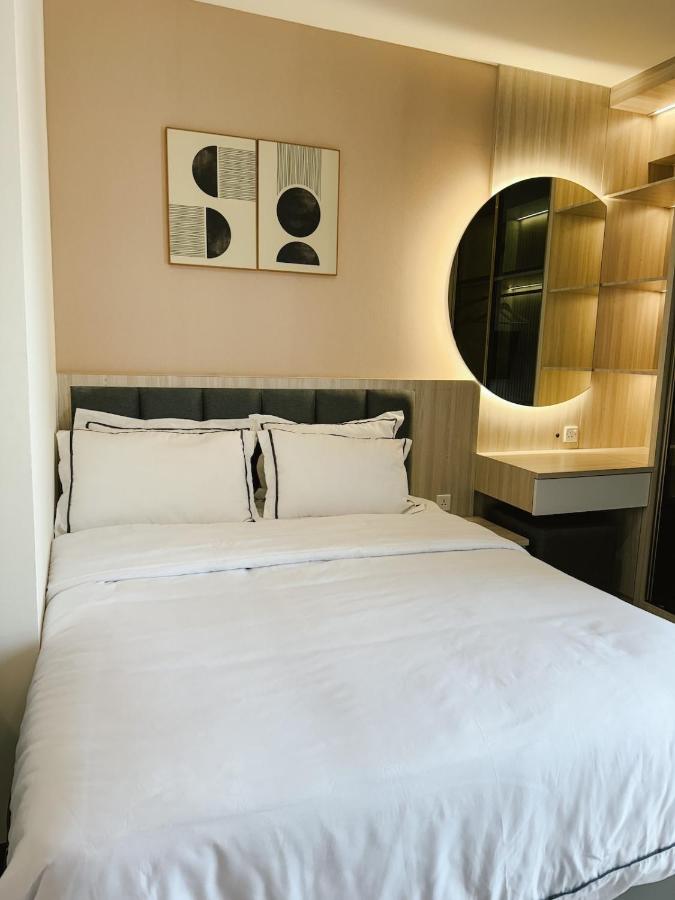 Mokuhauz Citra Plaza Nagoya - 2