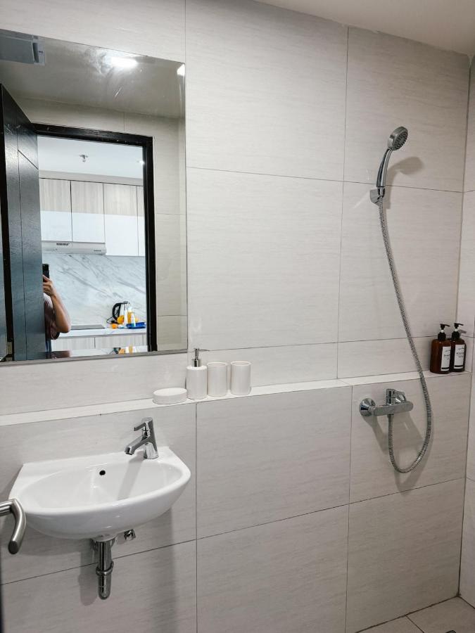 Mokuhauz Citra Plaza Nagoya - 3