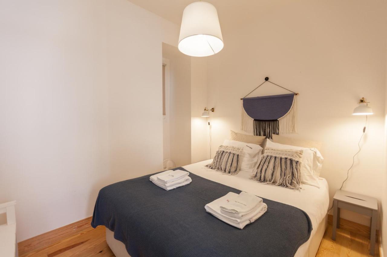 FLH Bairro Alto Nest - 2