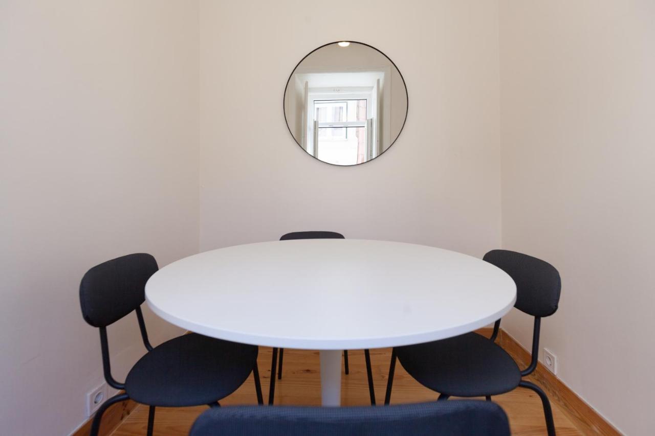 FLH Bairro Alto Nest - 5