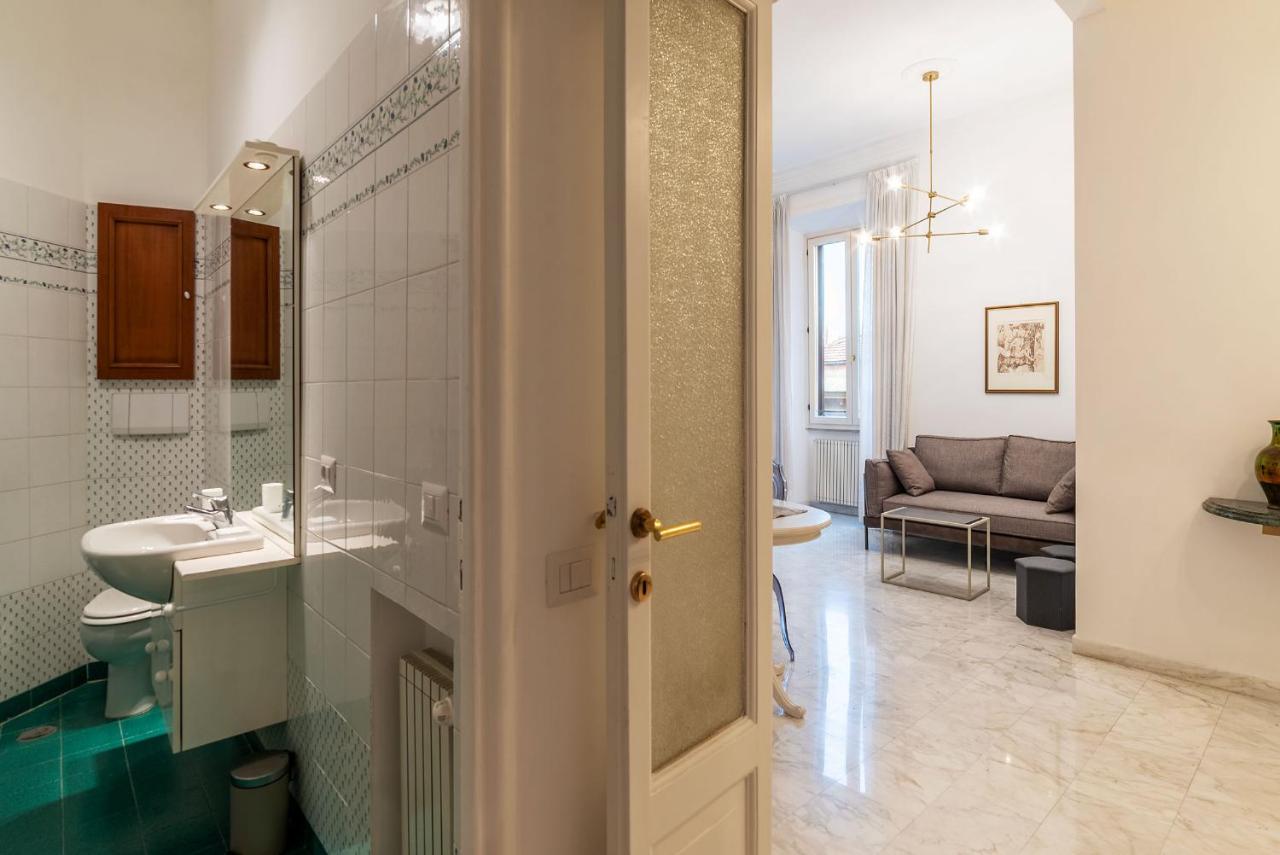 GuestHost - Zia Pina's Apartment - 3