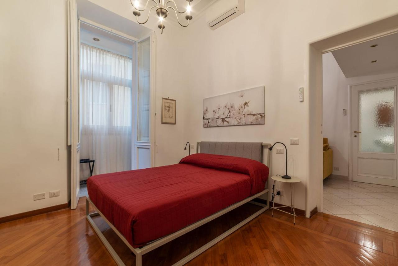 GuestHost - Zia Pina's Apartment - 2