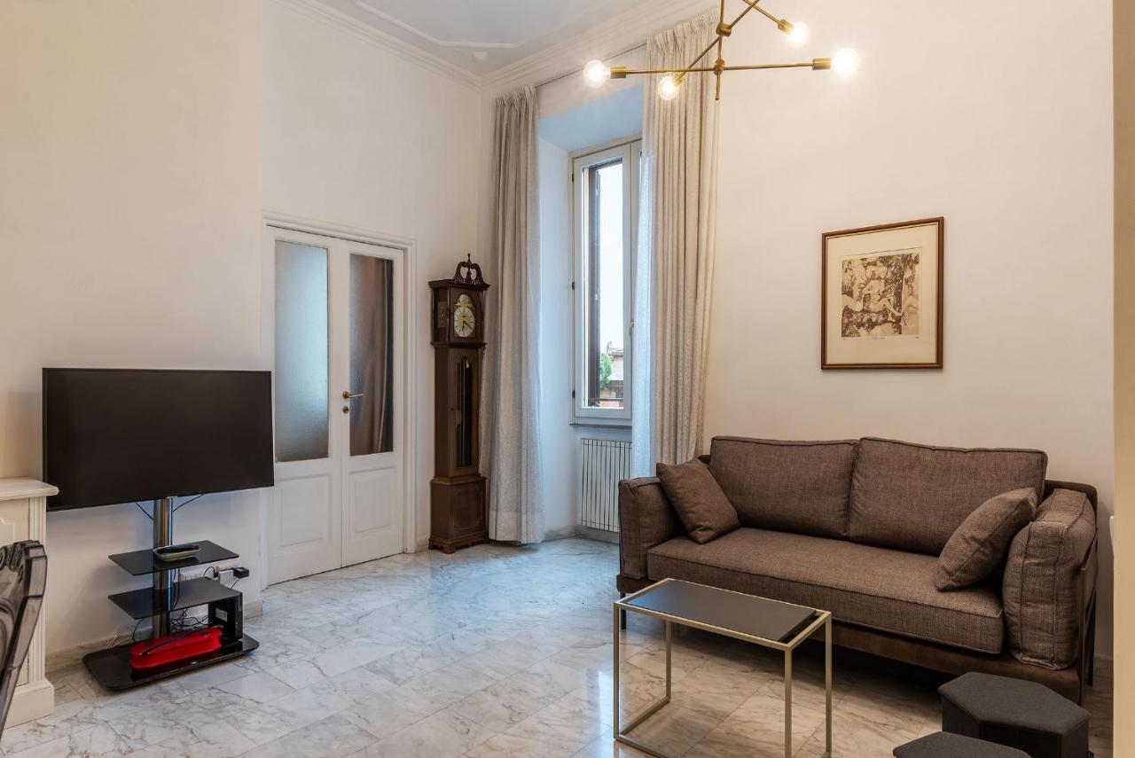 GuestHost - Zia Pina's Apartment - 5