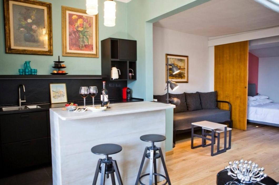 Living Santa Maria Novella - In the heart of Florence - 4