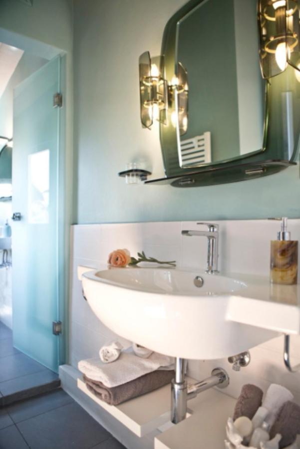 Living Santa Maria Novella - In the heart of Florence - 3