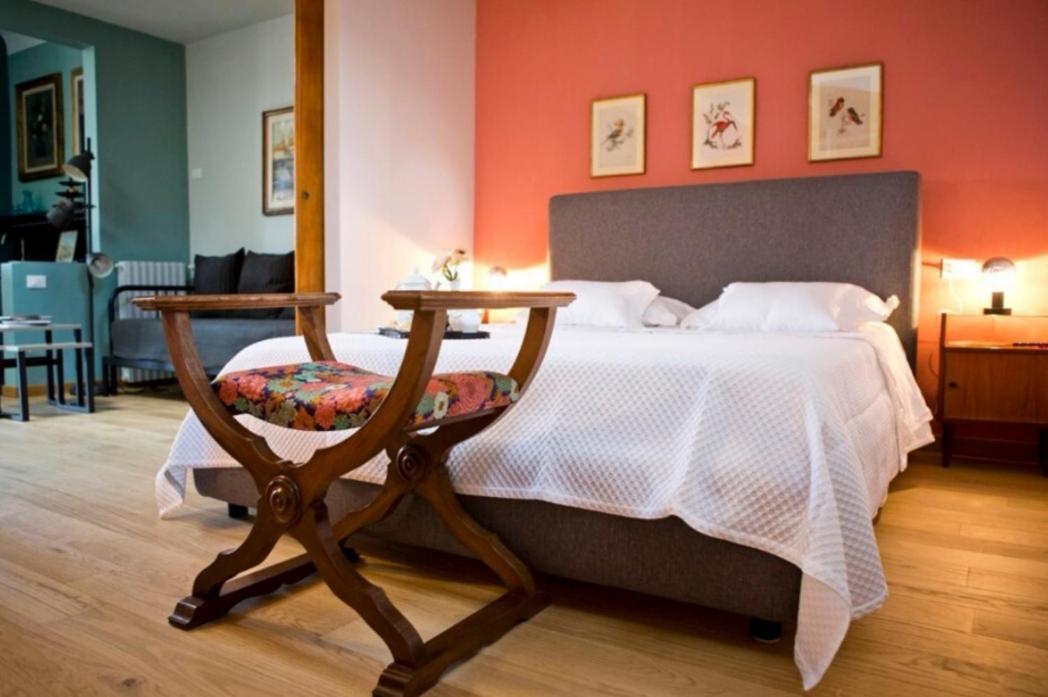 Living Santa Maria Novella - In the heart of Florence - 2