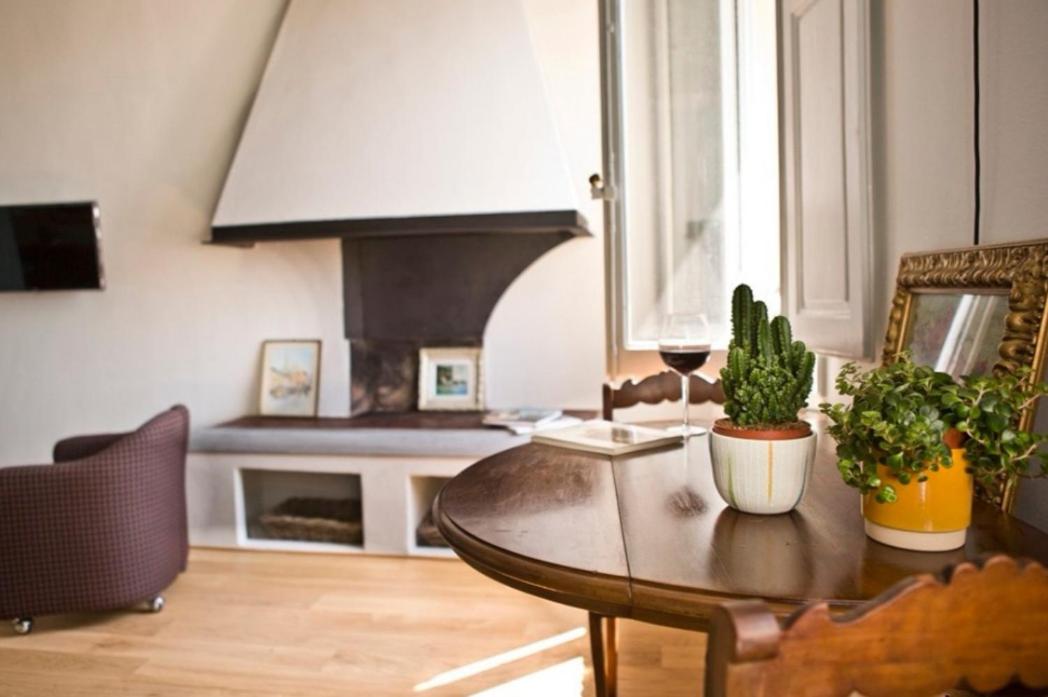 Living Santa Maria Novella - In the heart of Florence - 5