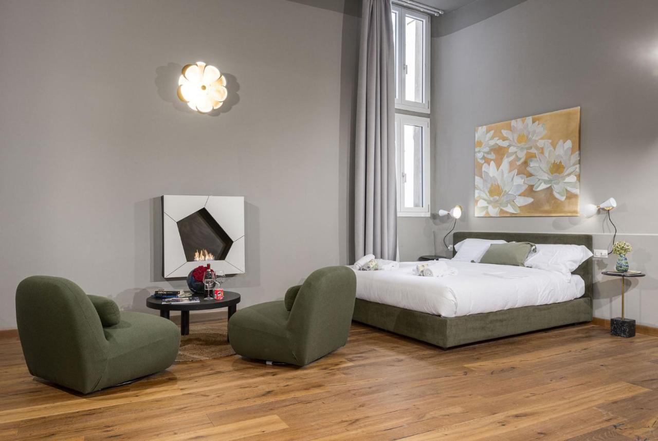 UNYCA - Florence Luxury Atelier