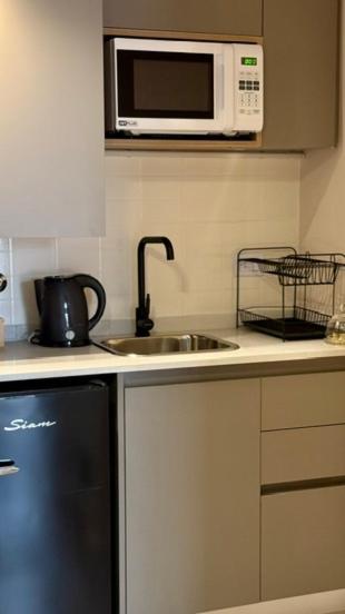 Charcas Suites Palermo Soho - 3