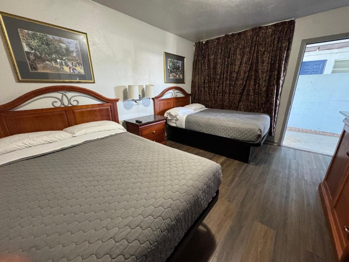 Royal Inn — photo 2