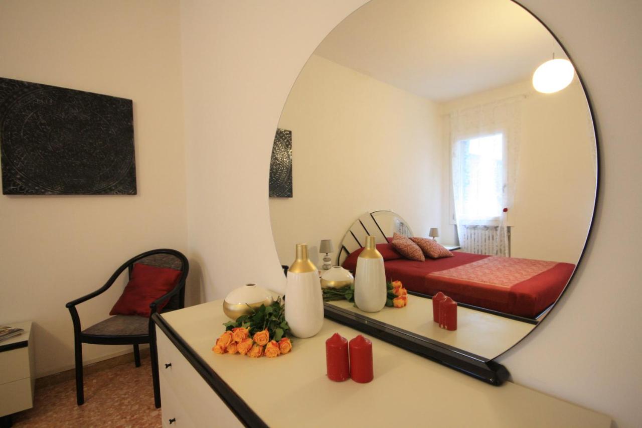 CasaMisa Ca' Amaranta - 5