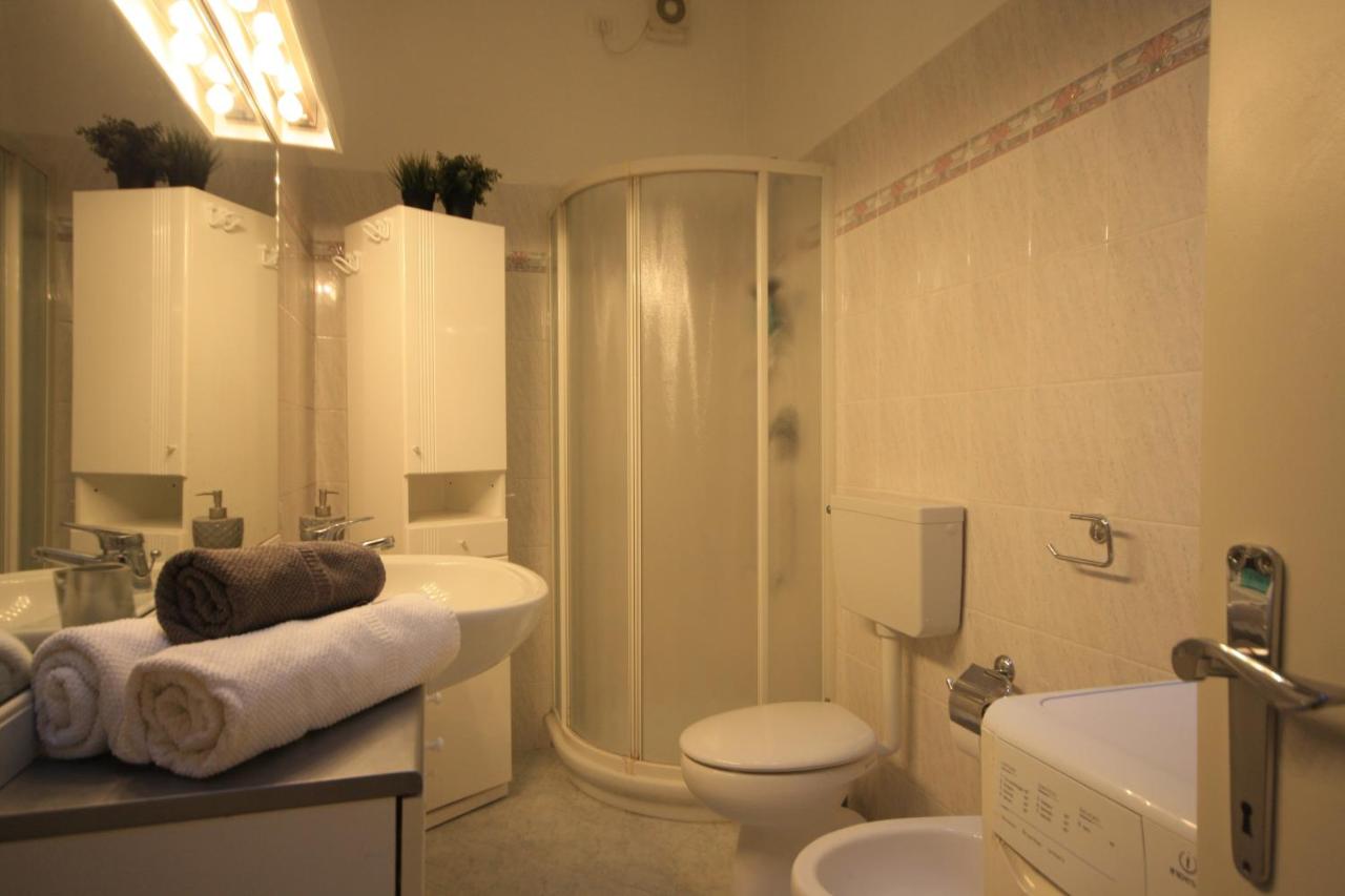 CasaMisa Ca' Amaranta - 3