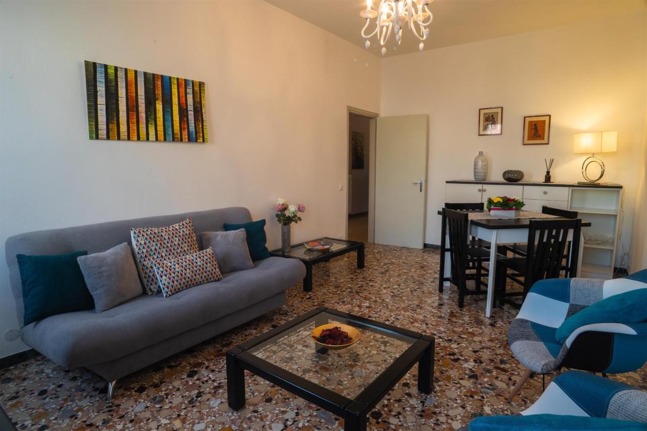 CasaMisa Ca' Amaranta - 4