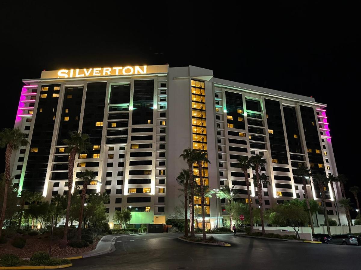 The Berkley, Las Vegas — photo 7