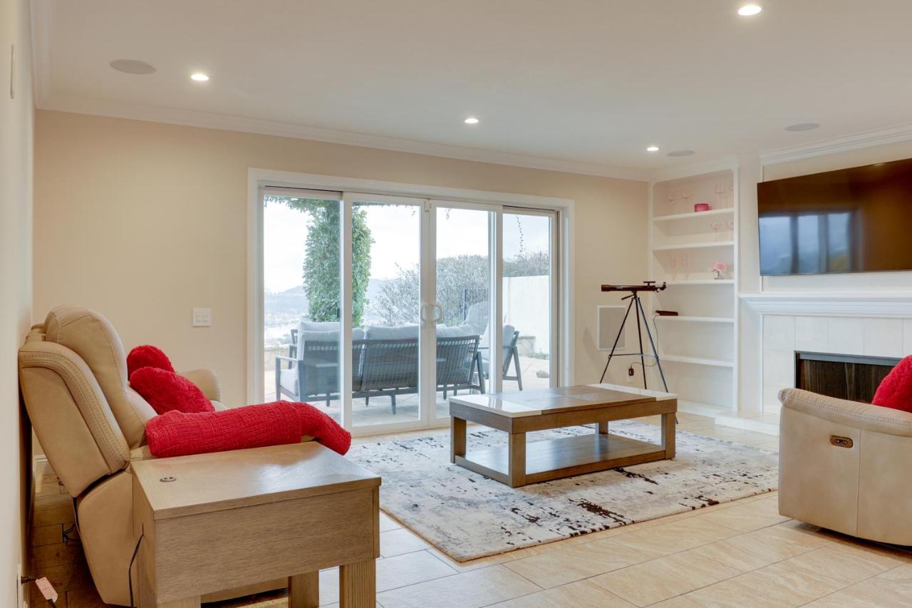 2 Mi to Promenade at Westlake Mtn-View Haven! - 5