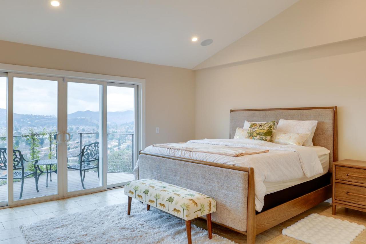 2 Mi to Promenade at Westlake Mtn-View Haven! - 2