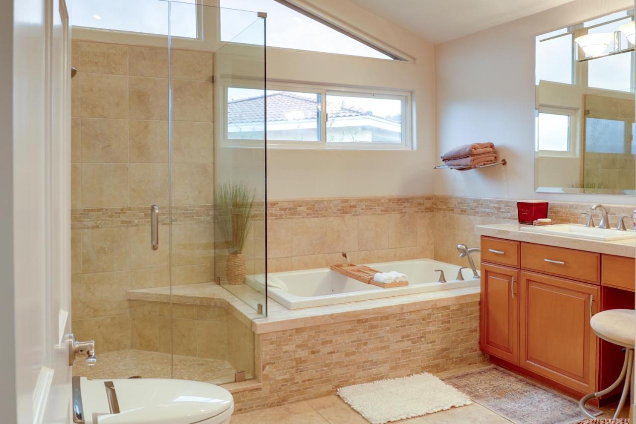 2 Mi to Promenade at Westlake Mtn-View Haven! - 3