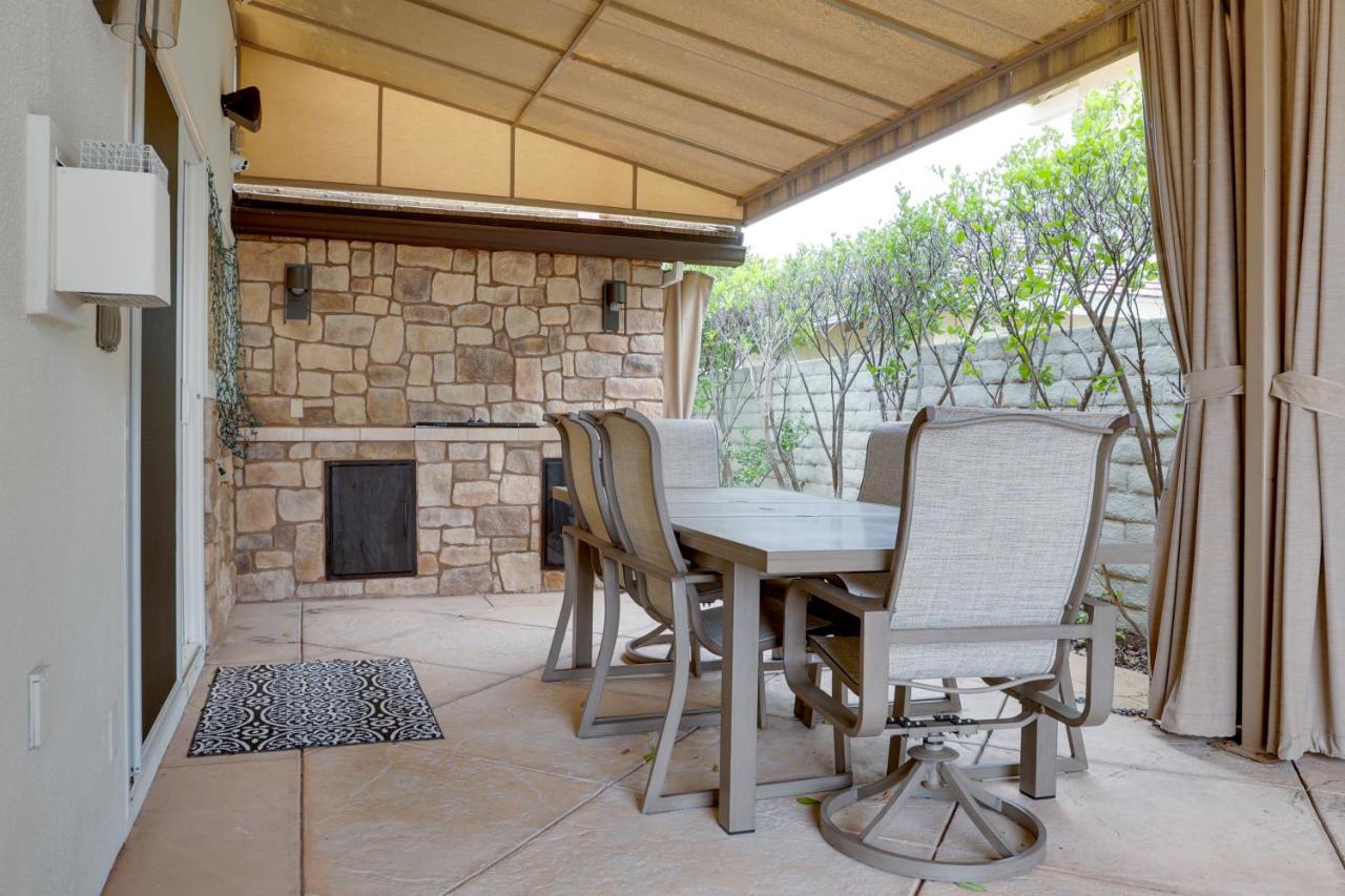 2 Mi to Promenade at Westlake Mtn-View Haven! - 4