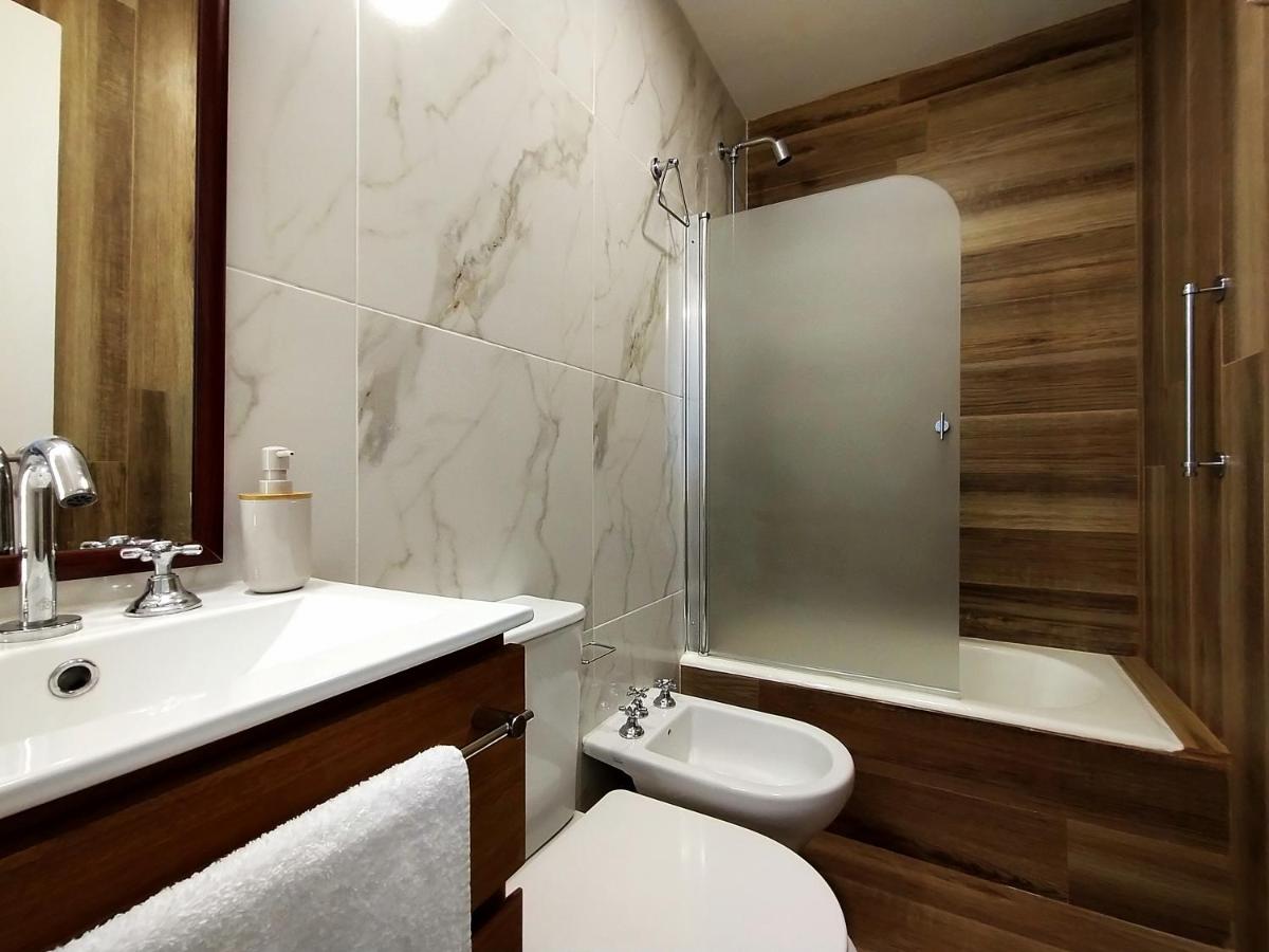 La Rosita, Palermo Soho Apartment, a pasos de Plaza Serrano - 3