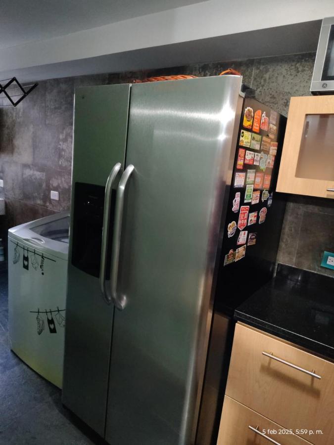 Apartamento cedritos 3 habitaciones - 5