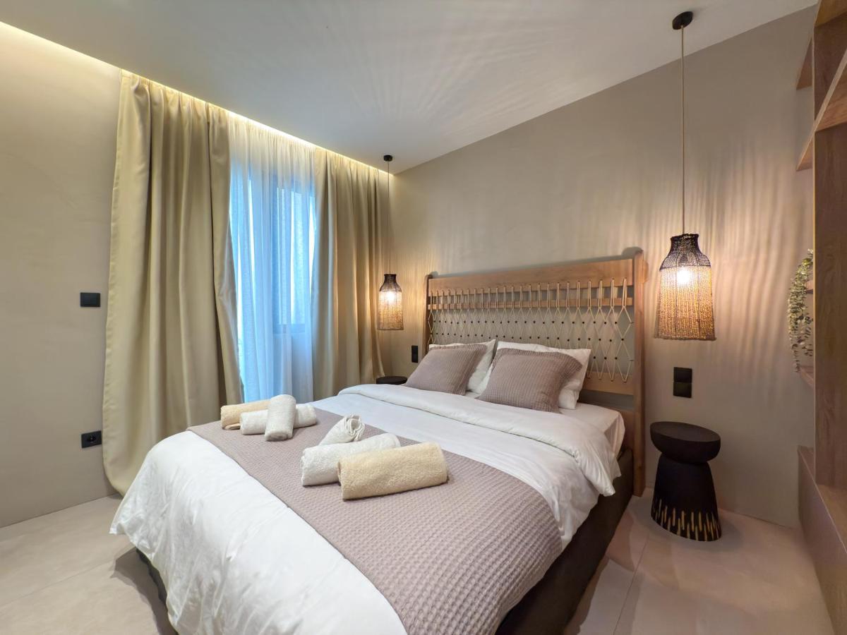 Geraniou Boutique Spot - 2