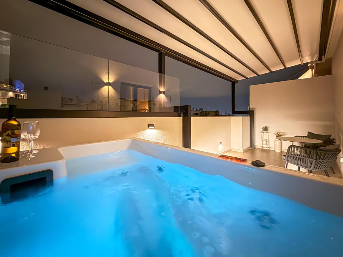 Geraniou Boutique Studio - 4