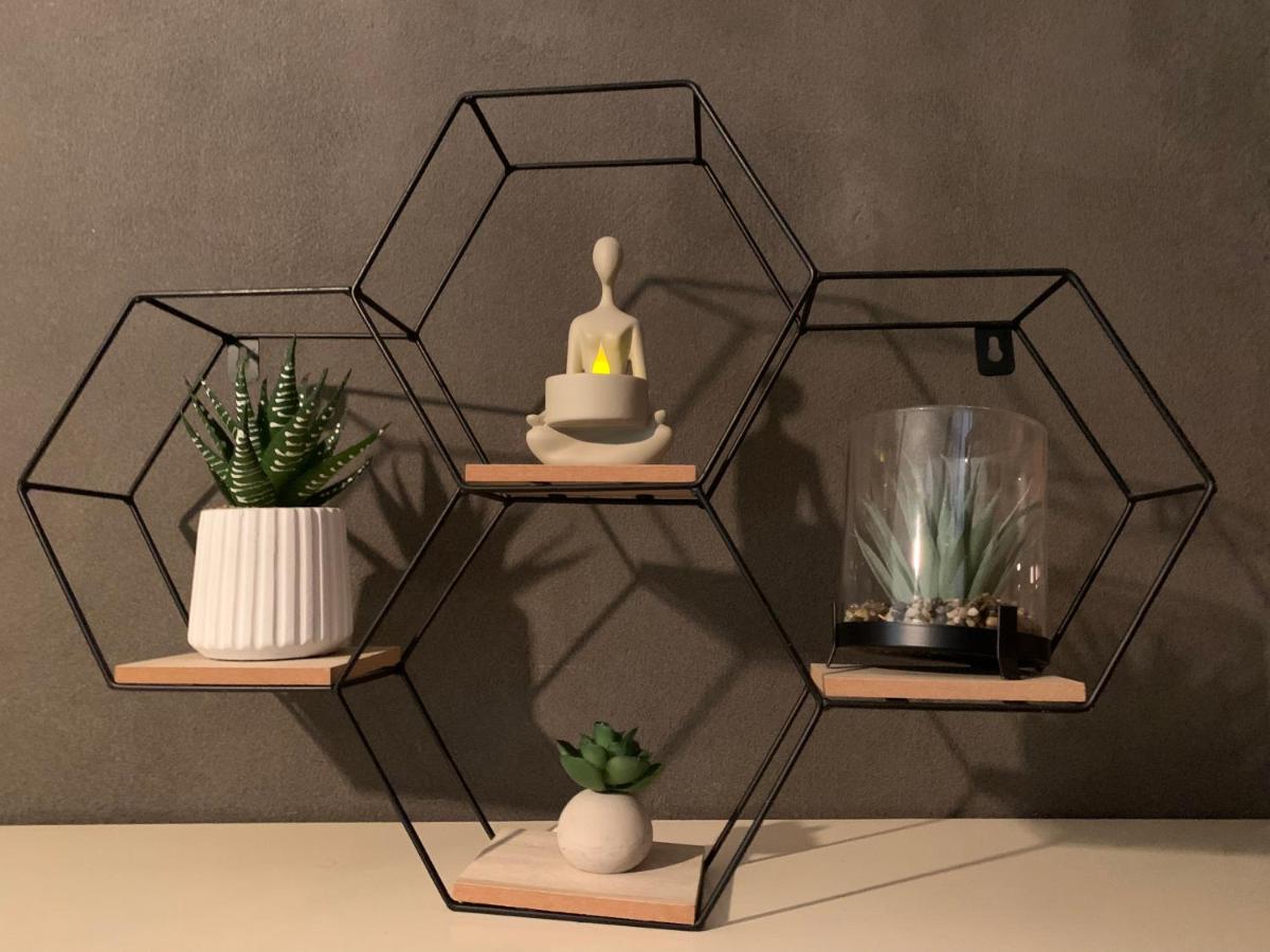 Luxury Loft Style Living , De Waterkant, Capetown - 5