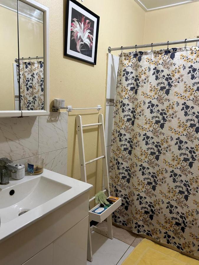 Perfect Hideaway - 3