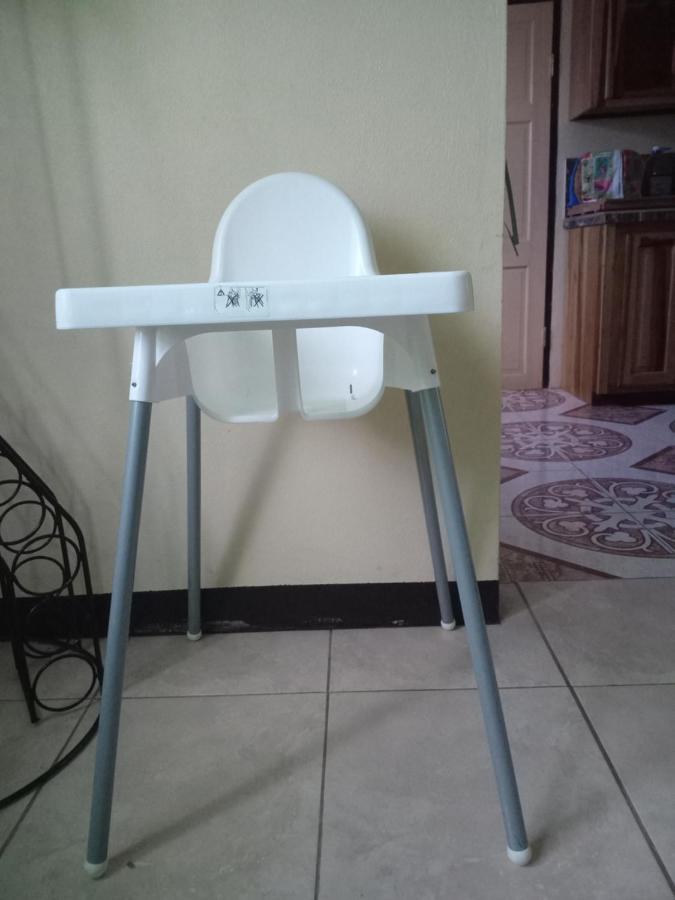 Perfect Hideaway - 4