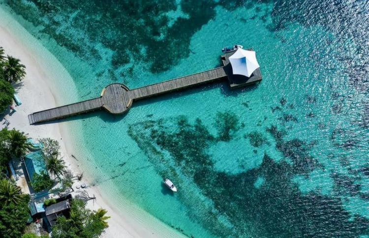 Aurora Dhangethi - 2