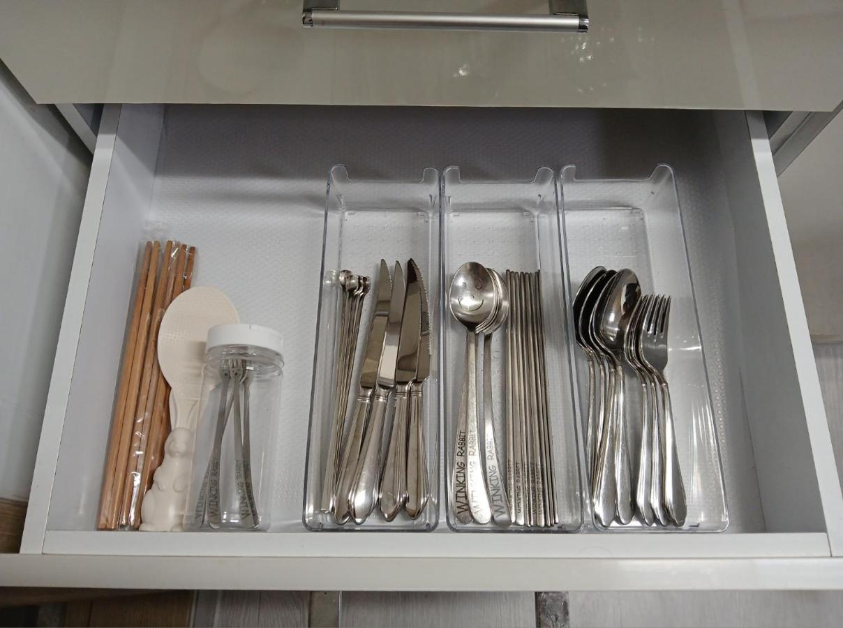 K Hubhouse - Taereung stn 5min walk#villa 4pax - 4