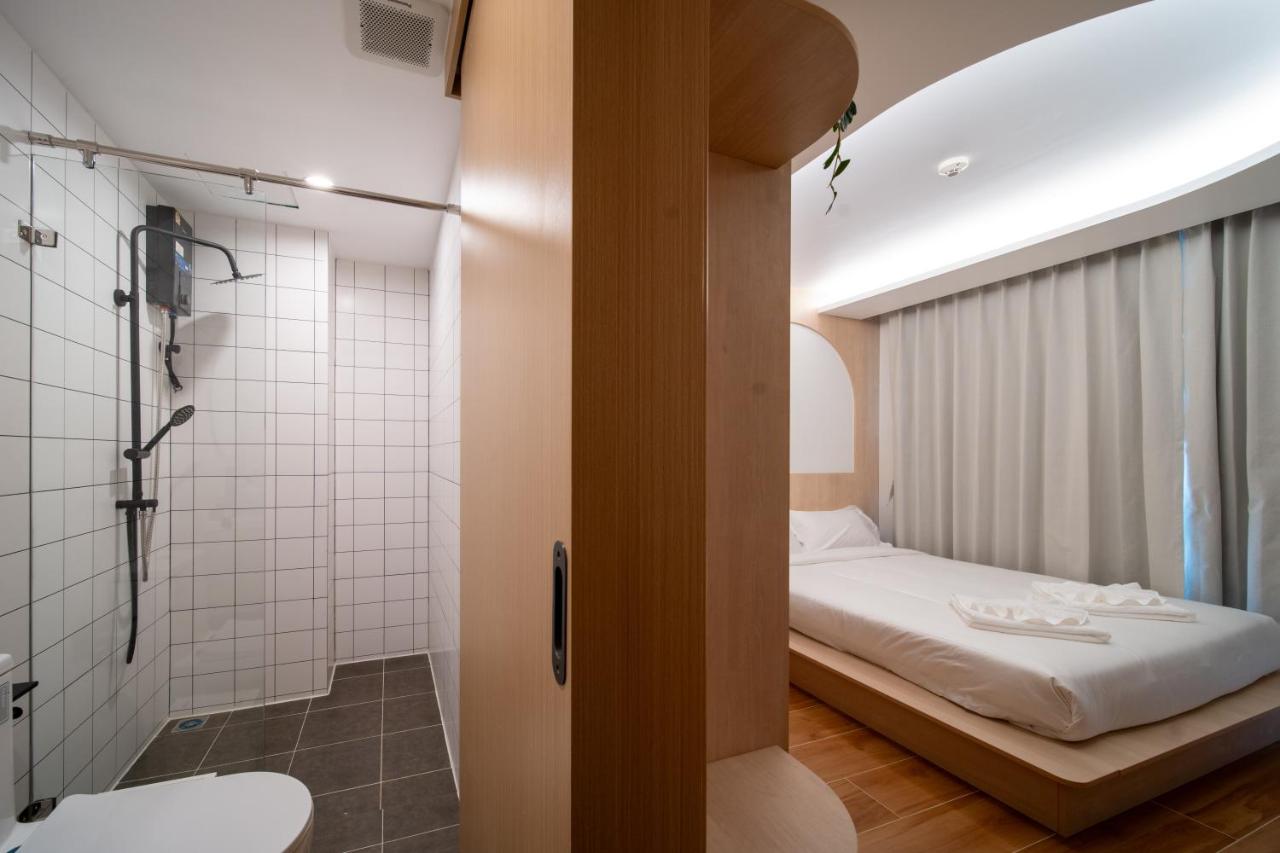 Japanese-Style Condo close Kamala Beach - 4