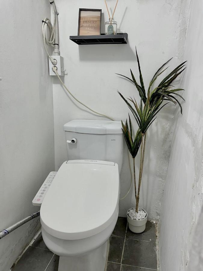 Calming Place Seoul #3 - 2