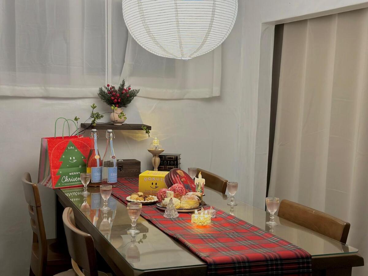 Calming Place Seoul #3 - 3