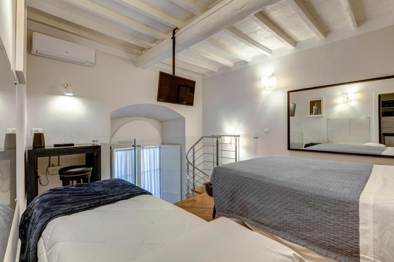 TAILOR HOUSE B&B - 2