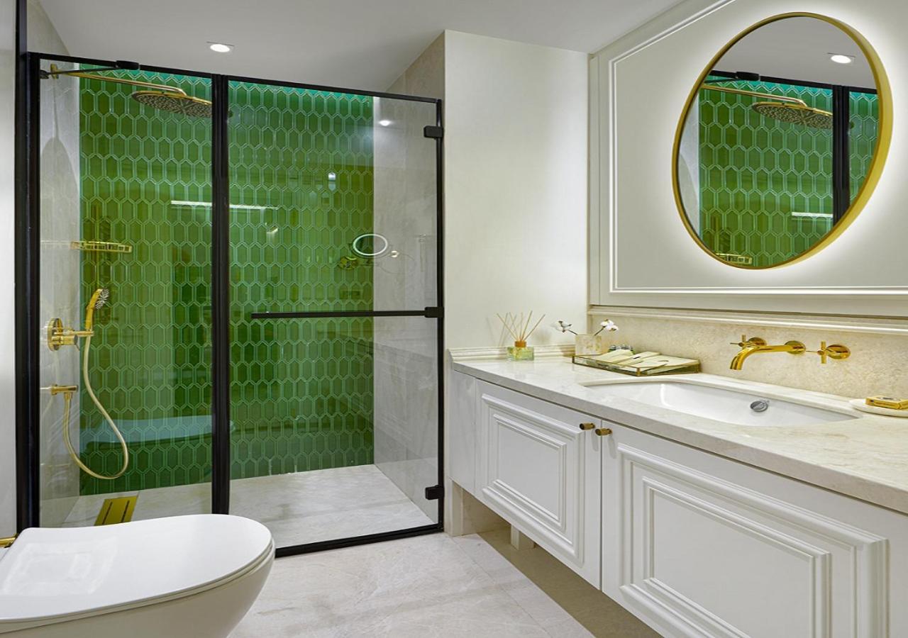 Ulus G Residences - 3