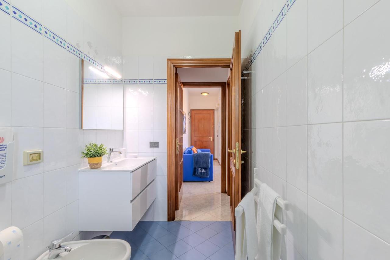 La Casina dell 'Angela - 3